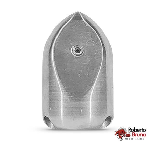 Anaconda catchpits ½” Nozzle