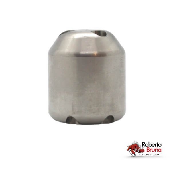 Breaker ¼” Nozzle