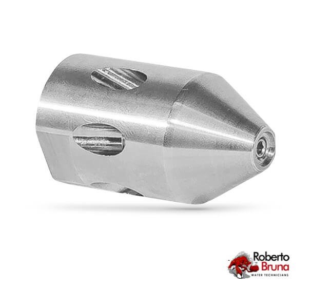 VAMPIRE 3/4” NOZZLE