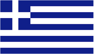 Roberto Bruna Grecia