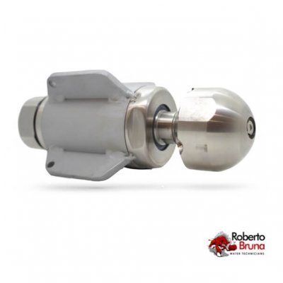 Price Sewer Nozzle for jetting machines Price Sewer Nozzle for jetting machines